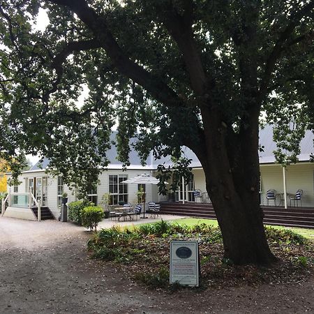 Glen Isla House Bed & Breakfast Phillip Island Cowes Luaran gambar