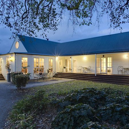 Glen Isla House Bed & Breakfast Phillip Island Cowes Luaran gambar