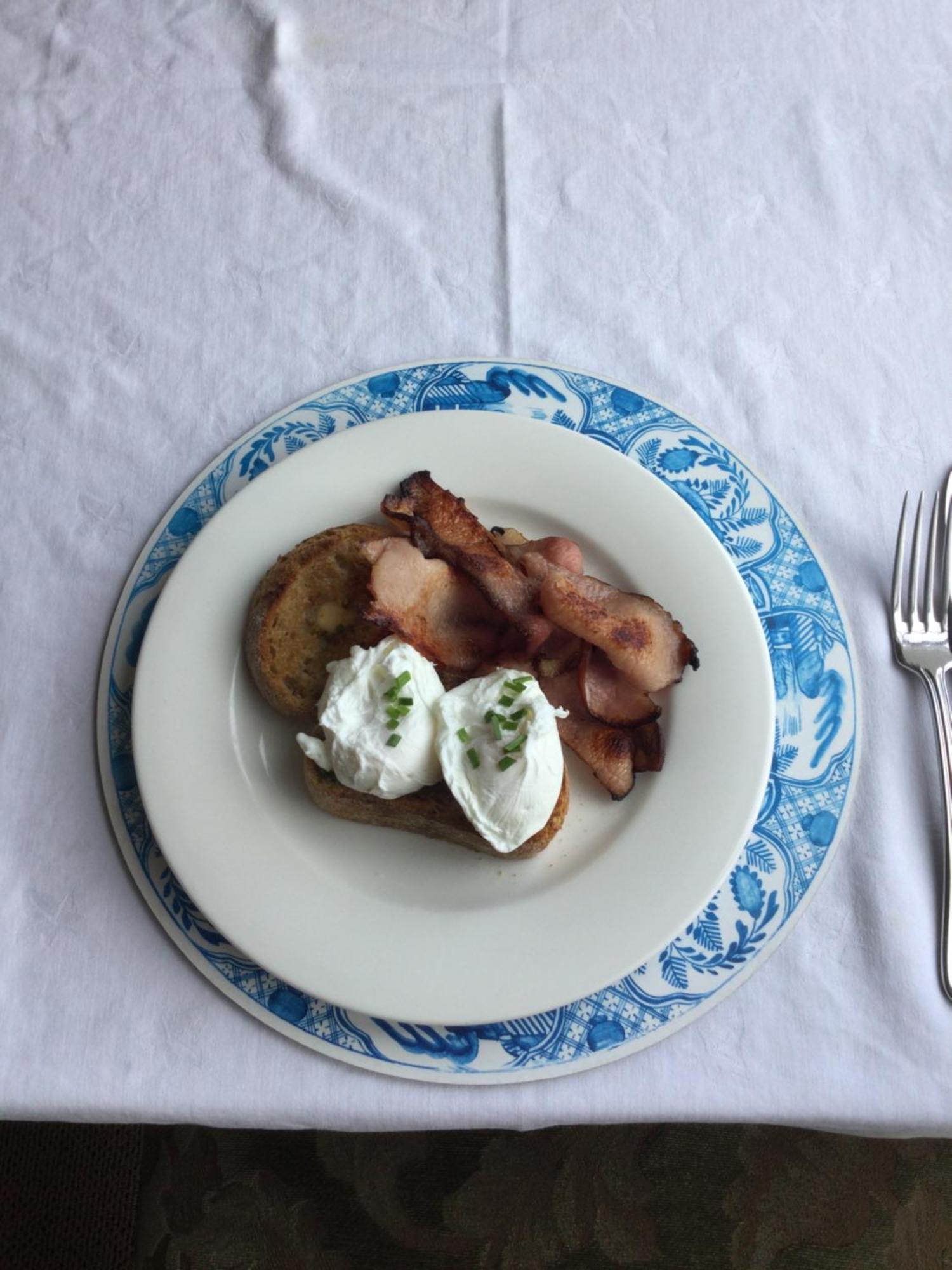 Glen Isla House Bed & Breakfast Phillip Island Cowes Luaran gambar
