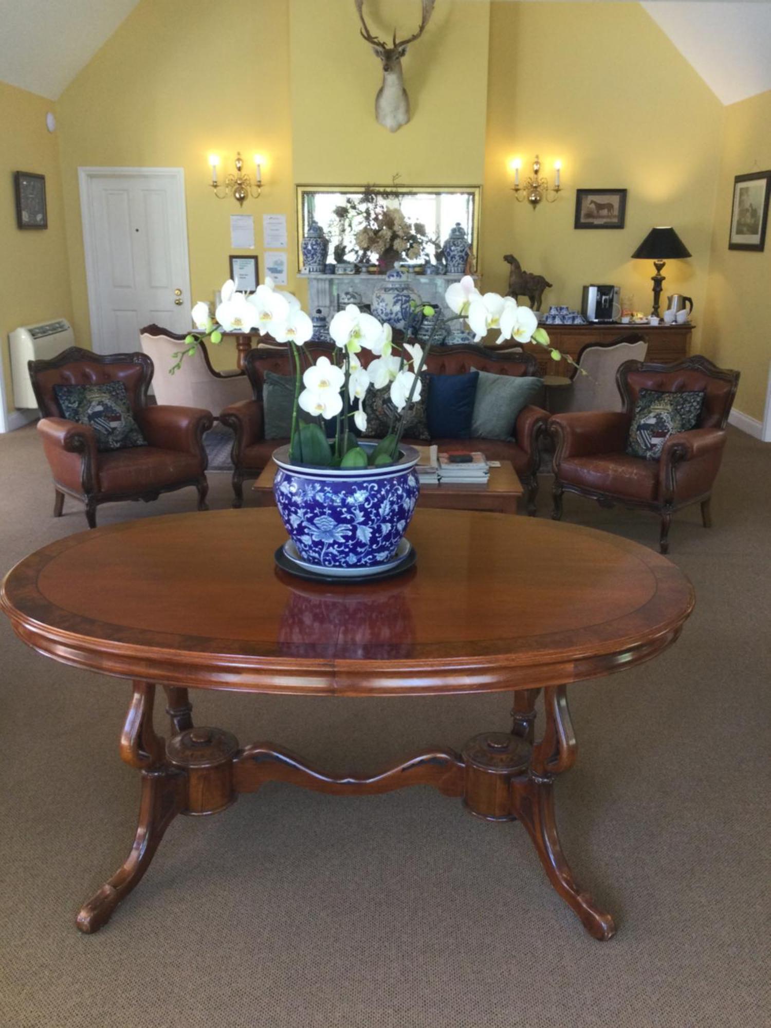 Glen Isla House Bed & Breakfast Phillip Island Cowes Luaran gambar