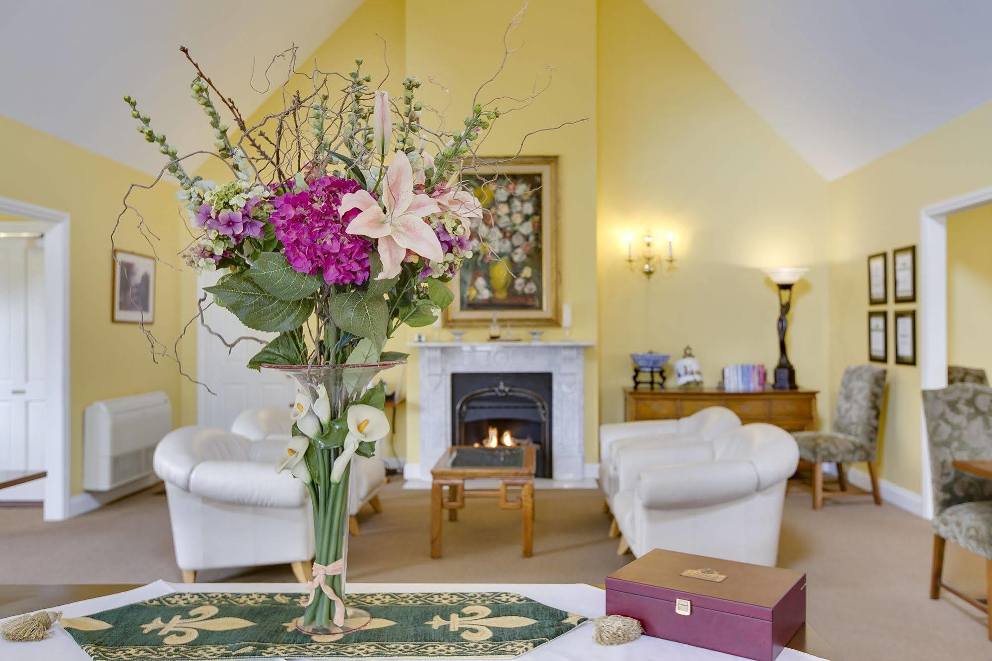 Glen Isla House Bed & Breakfast Phillip Island Cowes Luaran gambar