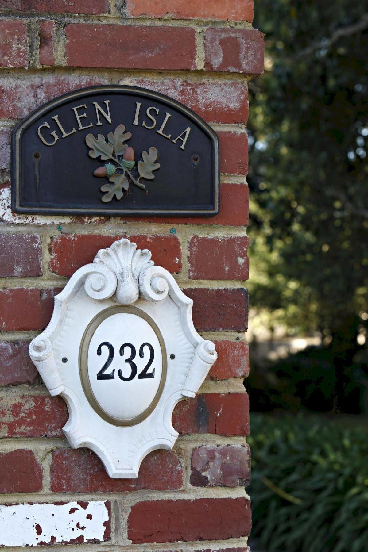 Glen Isla House Bed & Breakfast Phillip Island Cowes Luaran gambar