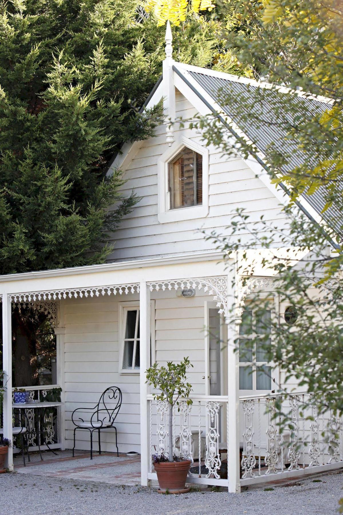 Glen Isla House Bed & Breakfast Phillip Island Cowes Luaran gambar